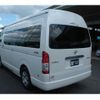 toyota hiace-van 2021 GOO_JP_700100180330240731001 image 43