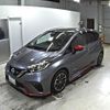 nissan note 2019 -NISSAN 【岡山 530ま8103】--Note HE12-255651---NISSAN 【岡山 530ま8103】--Note HE12-255651- image 5