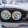 nissan sunny-truck 1992 -NISSAN--Sunny Truck GB122--GB122-057486---NISSAN--Sunny Truck GB122--GB122-057486- image 19