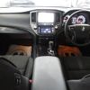 toyota crown 2016 CFJ1844563 image 15