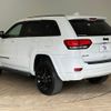 jeep grand-cherokee 2020 quick_quick_DBA-WK36TA_1C4RJFEG3KC732900 image 14