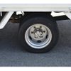 toyota dyna-truck 2006 CFJ1398948 image 33