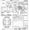 honda freed-spike 2010 CFJ1730377 image 3