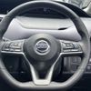 nissan serena 2020 -NISSAN--Serena DAA-GC27--GC27-054467---NISSAN--Serena DAA-GC27--GC27-054467- image 11