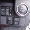 daihatsu thor 2017 -DAIHATSU--Thor M900S--0010071---DAIHATSU--Thor M900S--0010071- image 15