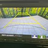 honda n-wgn 2016 -HONDA--N WGN DBA-JH1--JH1-1306161---HONDA--N WGN DBA-JH1--JH1-1306161- image 4