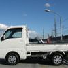 daihatsu hijet-truck 2017 quick_quick_EBD-S500P_S500P-0057910 image 12