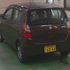 suzuki alto 2013 -SUZUKI 【新潟 580ﾐ6264】--Alto HA25S--873211---SUZUKI 【新潟 580ﾐ6264】--Alto HA25S--873211- image 2