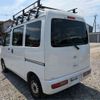 daihatsu hijet-van 2017 -DAIHATSU--Hijet Van EBD-S321V--S321V-0322011---DAIHATSU--Hijet Van EBD-S321V--S321V-0322011- image 19