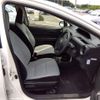 toyota aqua 2018 -TOYOTA--AQUA DAA-NHP10--NHP10-6735300---TOYOTA--AQUA DAA-NHP10--NHP10-6735300- image 4