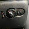 mini mini-others 2019 CFJ1235043 image 18