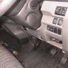 nissan caravan-van 2020 CFJ1579988 image 9