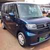 daihatsu tanto 2023 -DAIHATSU 【宮城 582ｴ9902】--Tanto 5BA-LA650S--LA650S-0315226---DAIHATSU 【宮城 582ｴ9902】--Tanto 5BA-LA650S--LA650S-0315226- image 27