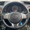 toyota vitz 2012 -TOYOTA--Vitz DBA-NSP130--NSP130-2075234---TOYOTA--Vitz DBA-NSP130--NSP130-2075234- image 12