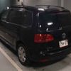 volkswagen golf-touran 2014 -VOLKSWAGEN--VW Golf Touran 1TCTH-EW073157---VOLKSWAGEN--VW Golf Touran 1TCTH-EW073157- image 2