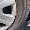 toyota corolla 2006 -TOYOTA--Corolla DBA-NZE121--NZE121-3377227---TOYOTA--Corolla DBA-NZE121--NZE121-3377227- image 9