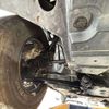 mitsubishi lancer-cargo 2016 CMATCH_U00049137273 image 39
