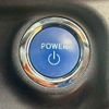toyota aqua 2015 quick_quick_DAA-NHP10_NHP10-2401937 image 4