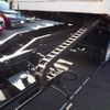 daihatsu delta-truck 2000 CFJ1613477 image 14