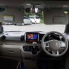 honda n-box 2013 -HONDA--N BOX DBA-JF2--JF2-1101132---HONDA--N BOX DBA-JF2--JF2-1101132- image 17