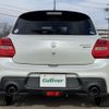 suzuki swift 2017 quick_quick_CBA-ZC33S_ZC33S-102516 image 9