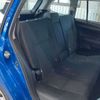 toyota corolla-fielder 2020 CFJ1787625 image 4