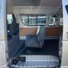 toyota hiace-van 2011 -TOYOTA--Hiace Van CBF-TRH221K--TRH221-0008848---TOYOTA--Hiace Van CBF-TRH221K--TRH221-0008848- image 7