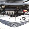honda fit 2011 -HONDA--Fit DBA-GE6--GE6-1549042---HONDA--Fit DBA-GE6--GE6-1549042- image 9