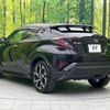 toyota c-hr 2018 -TOYOTA--C-HR ZYX10--2126348---TOYOTA--C-HR ZYX10--2126348- image 21