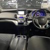 honda odyssey 2013 -HONDA--Odyssey RB3--1303682---HONDA--Odyssey RB3--1303682- image 12