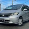 honda freed 2009 CFJ1727123 image 1