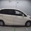 honda freed 2011 -HONDA 【名古屋 532ろ208】--Freed GB3-1345436---HONDA 【名古屋 532ろ208】--Freed GB3-1345436- image 4