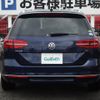 volkswagen passat-variant 2018 -VOLKSWAGEN--VW Passat Variant DBA-3CCZE--WVWZZZ3CZJE042954---VOLKSWAGEN--VW Passat Variant DBA-3CCZE--WVWZZZ3CZJE042954- image 3