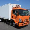 isuzu forward 2016 -ISUZU--Forward TKG-FRR90S2--FRR90-7103248---ISUZU--Forward TKG-FRR90S2--FRR90-7103248- image 1