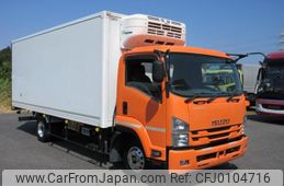 isuzu forward 2016 -ISUZU--Forward TKG-FRR90S2--FRR90-7103248---ISUZU--Forward TKG-FRR90S2--FRR90-7103248-