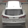 toyota corolla-cross 2023 -TOYOTA 【大宮 303ｿ2486】--Corolla Cross ZVG11-1066867---TOYOTA 【大宮 303ｿ2486】--Corolla Cross ZVG11-1066867- image 8