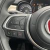 fiat 500x 2019 CFJ1364361 image 10