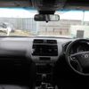 toyota land-cruiser-prado 2019 -TOYOTA--Land Cruiser Prado LDA-GDJ150W--GDJ150-00398**---TOYOTA--Land Cruiser Prado LDA-GDJ150W--GDJ150-00398**- image 2