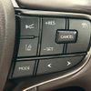 lexus es 2021 -LEXUS--Lexus ES 6AA-AXZH11--AXZH11-1003932---LEXUS--Lexus ES 6AA-AXZH11--AXZH11-1003932- image 23