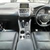 lexus nx 2015 -LEXUS--Lexus NX DBA-AGZ10--AGZ10-1008663---LEXUS--Lexus NX DBA-AGZ10--AGZ10-1008663- image 16