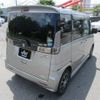 suzuki spacia 2013 -SUZUKI 【山形 581ｻ26】--Spacia MK32S--516190---SUZUKI 【山形 581ｻ26】--Spacia MK32S--516190- image 12