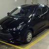 toyota yaris 2021 -TOYOTA--Yaris 5BA-MXPA15--MXPA15-0010534---TOYOTA--Yaris 5BA-MXPA15--MXPA15-0010534- image 1