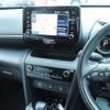 toyota yaris-cross 2023 -TOYOTA 【名変中 】--Yaris Cross MXPB15--3011806---TOYOTA 【名変中 】--Yaris Cross MXPB15--3011806- image 6