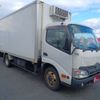 toyota dyna-truck 2014 -TOYOTA 【岩手 800ｽ8878】--Dyna TKG-XZU695--XZU695-0001858---TOYOTA 【岩手 800ｽ8878】--Dyna TKG-XZU695--XZU695-0001858- image 42