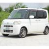 daihatsu tanto 2013 quick_quick_DBA-L375S_L375S-0631373 image 1