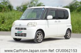 daihatsu tanto 2013 quick_quick_DBA-L375S_L375S-0631373