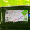 honda n-one 2018 quick_quick_DBA-JG1_JG1-4301040 image 10