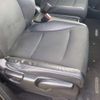 honda stepwagon 2014 CFJ1659179 image 30