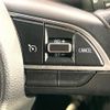 suzuki jimny 2020 CFJ1660241 image 6