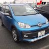 volkswagen up 2017 CFJ1818616 image 1